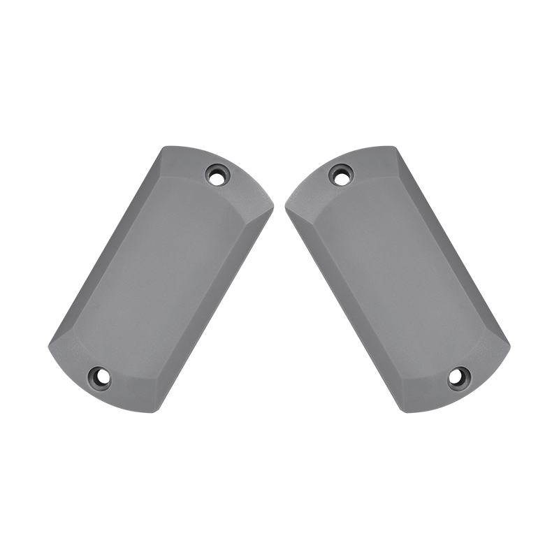 UHF超高频抗金属球友会ABS材料