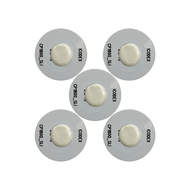 PCB耐高温球友会