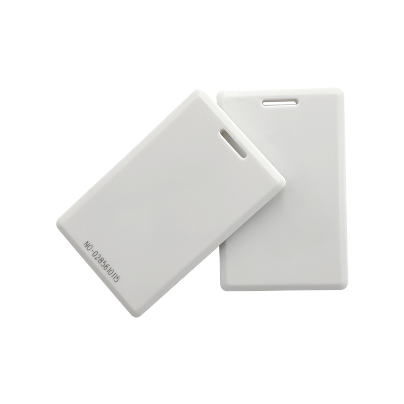 2.4G有源可换电池球友会