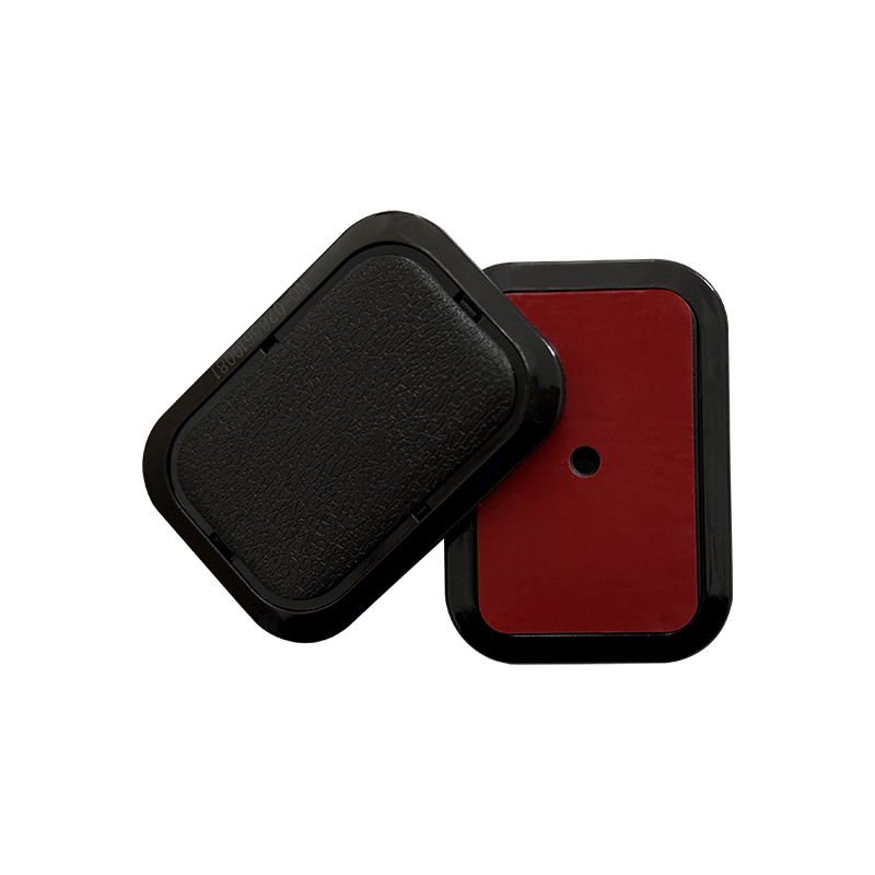 2.4G有源防拆球友会